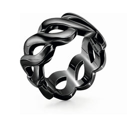 Ring Dames Folli Follie 1R15T010K - 12