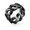 Ring Dames Folli Follie 1R15T010K - 12