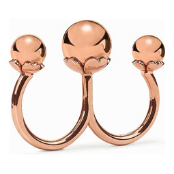 Ring Dames Folli Follie 1R16T014R - 16