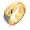 Ring Dames Folli Follie 1R18T001YA - 12