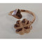 Ring Dames Folli Follie 1R19T004R - 12