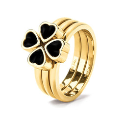Ring Dames Folli Follie 2R19T001YA - 12
