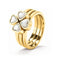 Ring Dames Folli Follie 2R19T001YW - 14