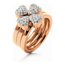 Ring Dames Folli Follie 3R0T064RC - 12