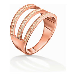 Ring Dames Folli Follie 3R15S091RS - 14