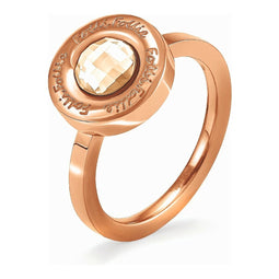 Ring Dames Folli Follie 3R15T002RS - 10