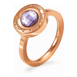 Ring Dames Folli Follie 3R15T002RX - 14