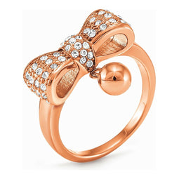 Ring Dames Folli Follie 3R15T005RC - 14