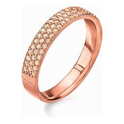 Ring Dames Folli Follie 3R16S036RS - 14