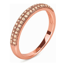 Ring Dames Folli Follie 3R16S040RS - 16
