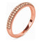 Ring Dames Folli Follie 3R16S040RS - 16
