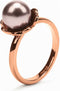 Ring Dames Folli Follie 3R16T055RDP - 14