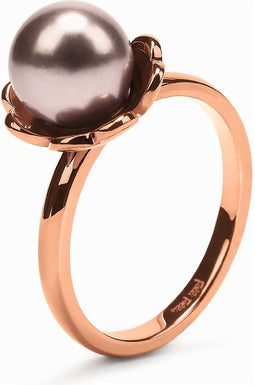 Ring Dames Folli Follie 3R16T055RDP - 16