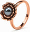 Ring Dames Folli Follie 3R16T056RDA - 14