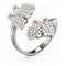 Ring Dames Folli Follie 3R17S014C - 16