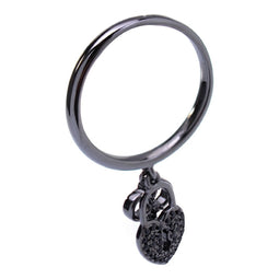 Ring Dames Folli Follie 3R17S058KK - 14