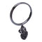 Ring Dames Folli Follie 3R17S058KK - 14