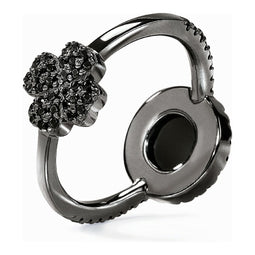 Ring Dames Folli Follie 3R18S042KKK - 16