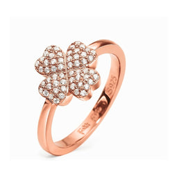 Ring Dames Folli Follie 3R19S006RC - 12