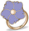 Ring Dames Folli Follie 3R19T008RV - 12