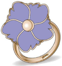 Ring Dames Folli Follie 3R19T008RV - 14