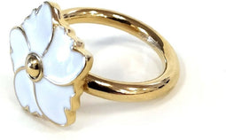 Ring Dames Folli Follie 3R19T009YW - 12