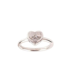 Ring Dames Guess USR81003-54 (18,1 mm)