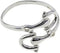 Ring Dames Morellato SADX13012 (12)