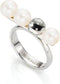 Ring Dames Morellato SADX13012 (12)