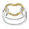 Ring Dames Morellato SAGX160