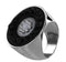 Ring Dames Panarea AA354M (14 mm)