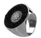 Ring Dames Panarea AA354N (Maat 14)