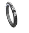 Ring Dames Panarea AS1852OX (12)