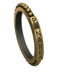 Ring Dames Panarea AS1852RU1 (16,56 mm)