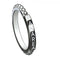 Ring Dames Panarea AS1854PL (14)