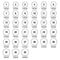 Ring Dames Panarea AS1854PL (14)