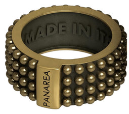 Ring Dames Panarea AS252RU1 (16,56 mm)