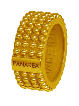 Ring Dames Panarea AS254DO2 (14)