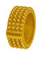 Ring Dames Panarea AS254DO2 (14)