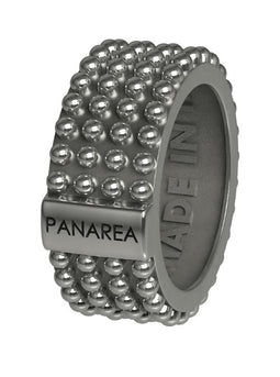 Ring Dames Panarea AS254OX (14)