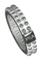 Ring Dames Panarea AS354PL (14)