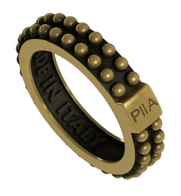 Ring Dames Panarea AS356RU1 (16 mm)