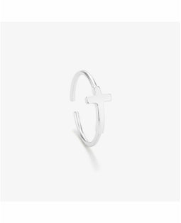 Ring Dames Radiant RY000092