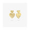 Ring Dames Radiant RY000097