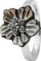 Ring Dames Skagen JRSB023SS