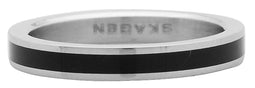 Ring Dames Skagen JRSB036SS