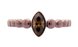 Ring Dames Skagen JRSD005SS