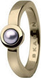 Ring Dames Skagen JRSG004SS5 (Maat 10)