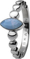 Ring Dames Skagen JRSI005SS