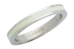 Ring Dames Skagen JRSI036SS